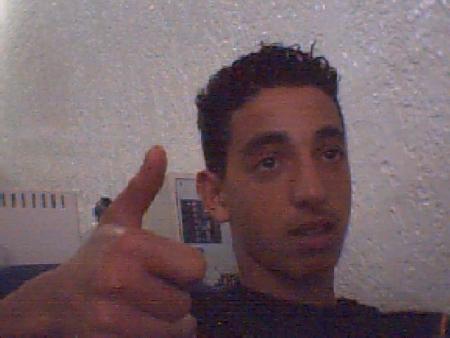 mahdi sadam wld 180